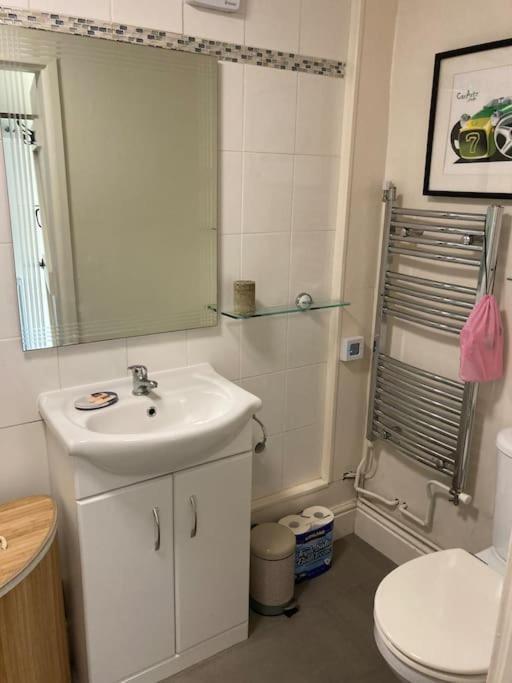 Lovely Peaceful 2 Bed Cottage Llandderfel Екстер'єр фото